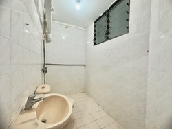 Blk 103A Depot Heights (Bukit Merah), HDB 4 Rooms #448506031